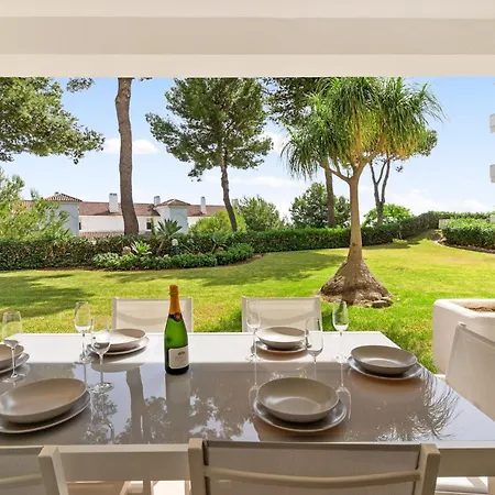 Appartement Margarita In Miraflores